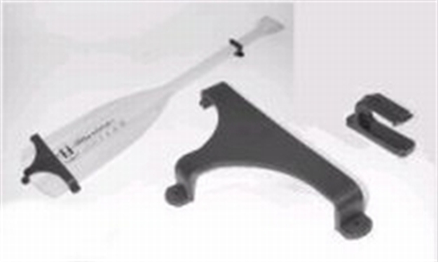 Picture of T. H. Marine Padl Keeper