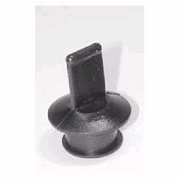 Picture of T. H. Marine Plug For 1-1/8In TH