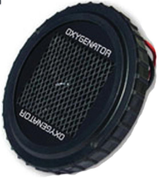 Picture of T. H. Marine Pro Live Well Flush MT Oxy