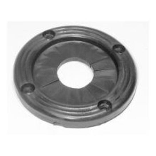 Picture of T. H. Marine Rod Grom Util Blk SM