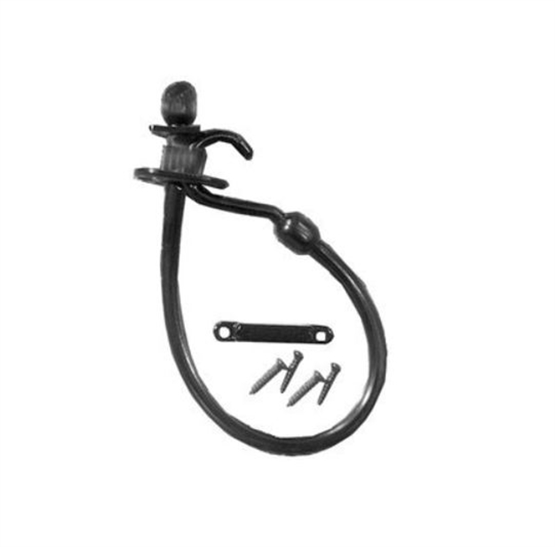 Picture of T. H. Marine Rod Tamer 18In Shook