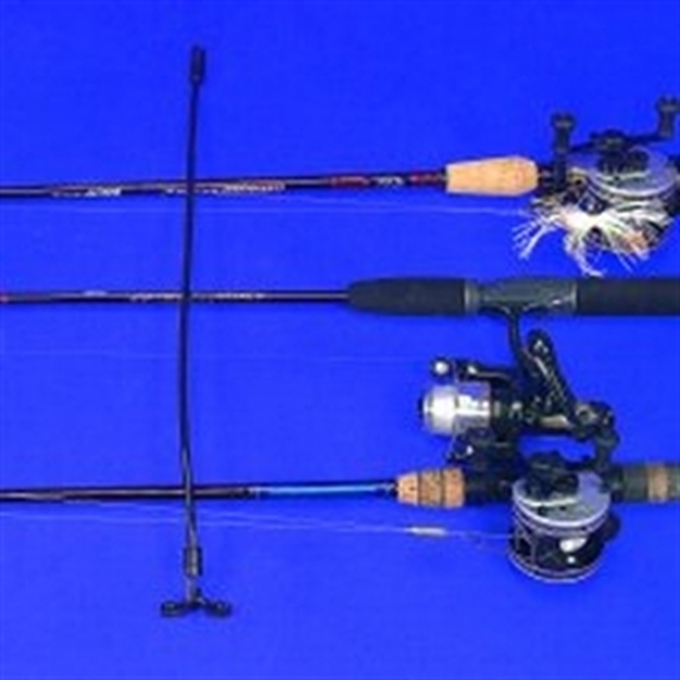 Picture of T. H. Marine Rod Tamer