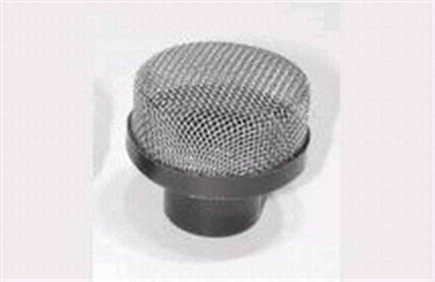 Picture of T. H. Marine Screen Aertr Mini SS