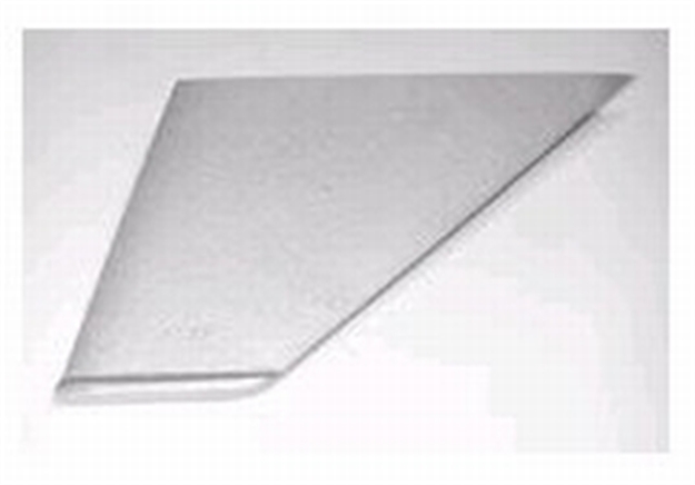 Picture of T. H. Marine Skeg Rplc Omc 50/70