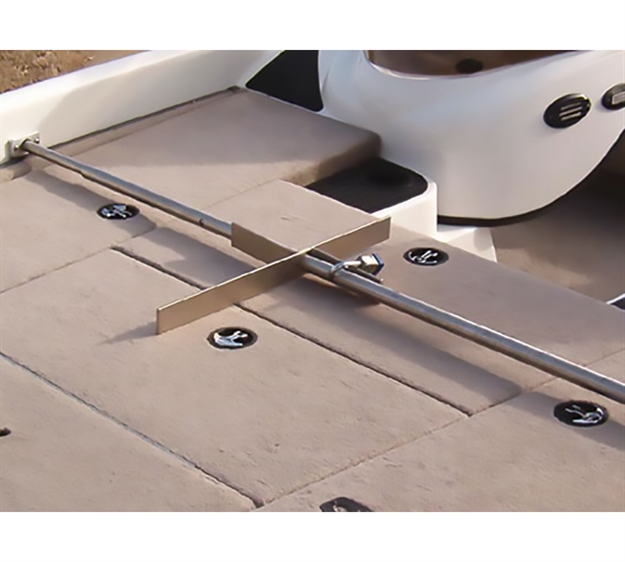 Picture of T. H. Marine Storage Comp Adapter