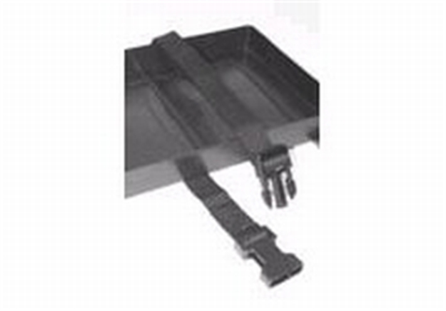 Picture of T. H. Marine Strap Batt