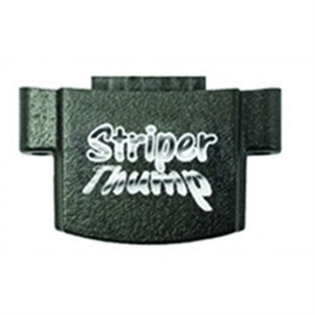 Picture of T. H. Marine Striper Thump