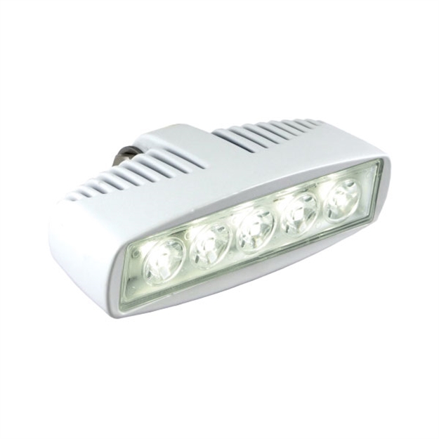 Picture of T. H. Marine Super Spreader Flood Lght