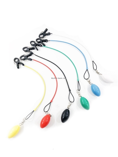 Picture of T-H Marine Supplies, Inc. G-Force Conservation Culling System, Generation 2