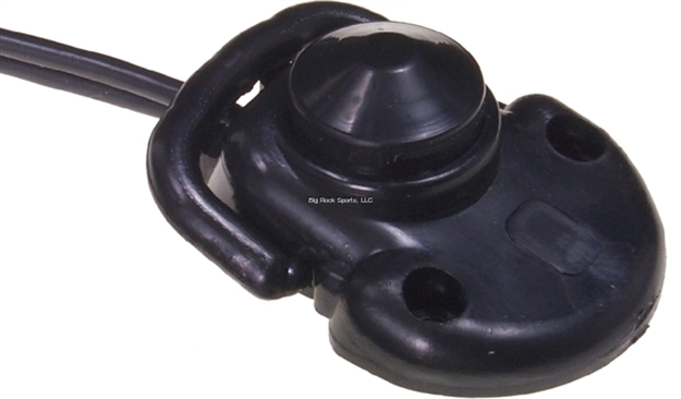 Picture of T-H Marine Supplies, Inc. Swtch Foot Cntl