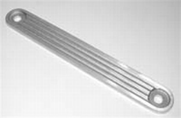 Picture of T. H. Marine Support Plate Trnsm