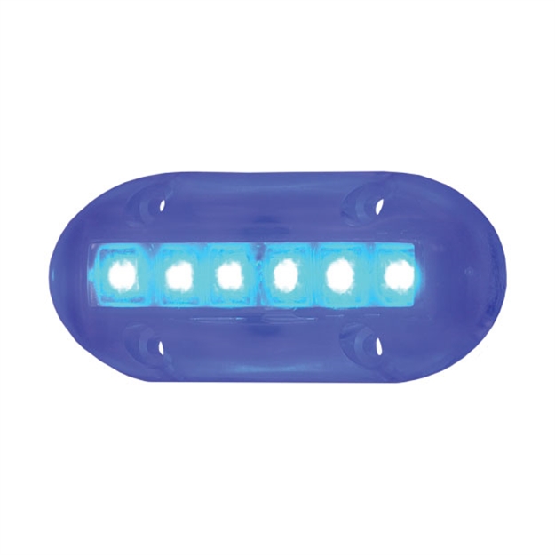 Picture of T. H. Marine Surface MT UW Blue