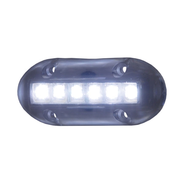 Picture of T. H. Marine Surface MT UW White