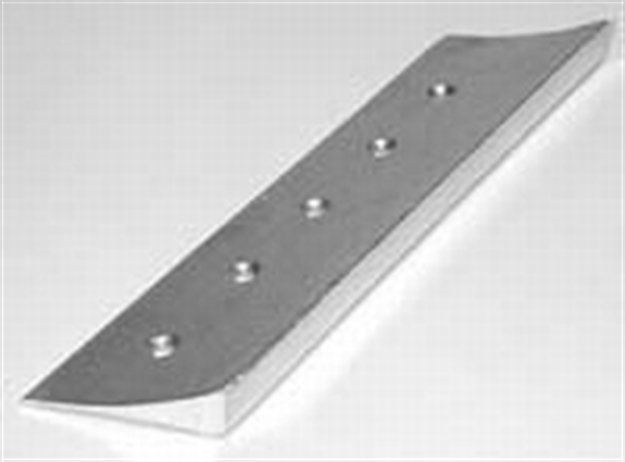 Picture of T. H. Marine Torque Tab