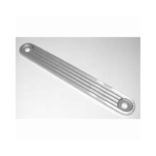 Picture of T. H. Marine Transom Support Plate