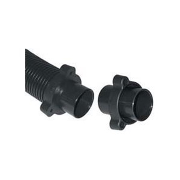 Picture of T. H. Marine Tri-Shaped Rigging Flange