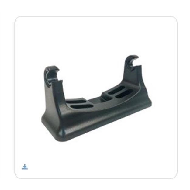 Picture of T. H. Marine Unit Mounting Bracket