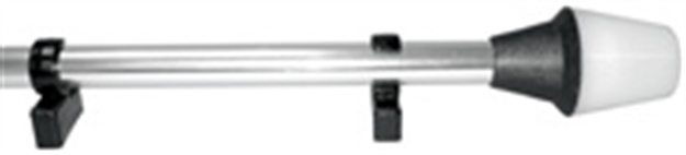 Picture of T. H. Marine Utility Nav Lgt Storage