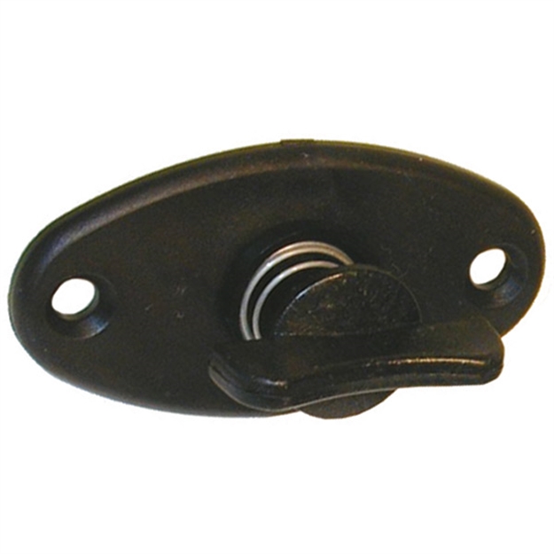 Picture of T. H. Marine Windshield Fstner Wingnut