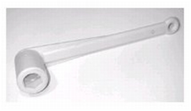 Picture of T. H. Marine Wrench Prop Master