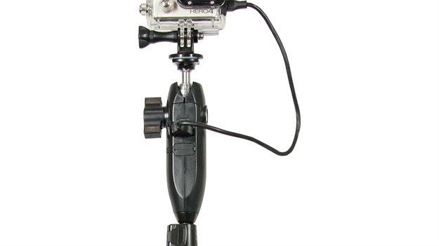 Picture of T. H. Marine Yolotek Aqua Stick Power