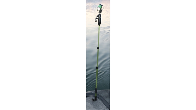 Picture of T. H. Marine Yolotek Power Light 53"