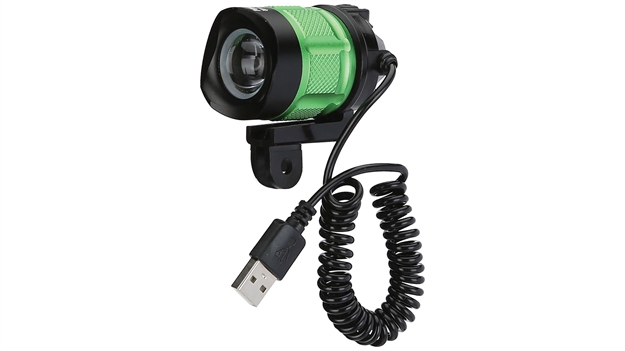 Picture of T. H. Marine Yolotek Power Light Solo