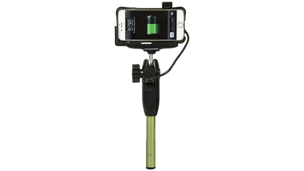 Picture of T. H. Marine Yolotek Power Stick