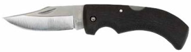 Picture of T-Hangers, Inc. Edge Axis 4 5/8" LB Folding