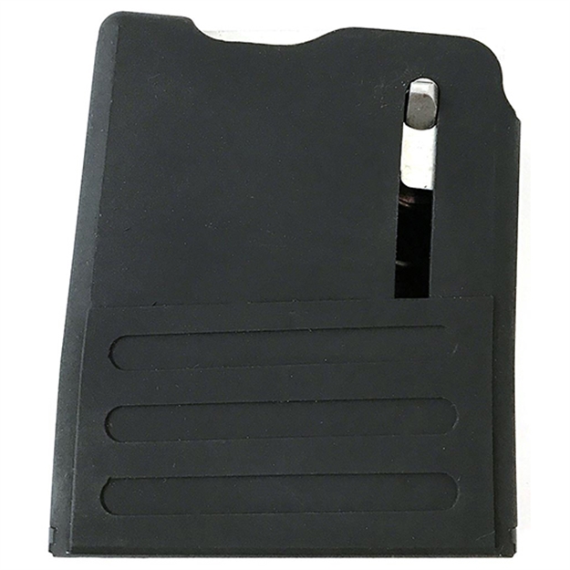 Picture of  Silver Eagle Arms Mag5xt3 Xt3  5Rd 410 Gauge Silver Eagle Xt3/Tactical/Field Black Detachable 812052024527