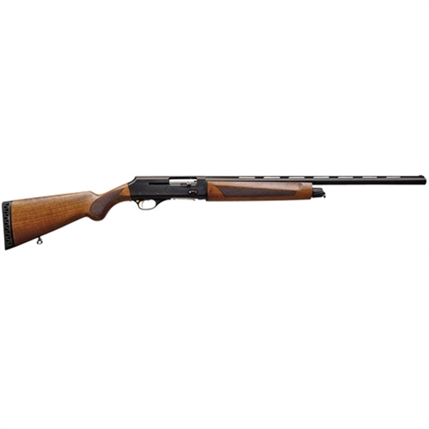 Picture of T R Imports Inc Imports Se122 LH 12Ga 28 Semi Auto Walnut
