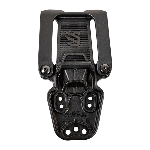 Picture of T-Series Jacket Slot Belt Loop N/A