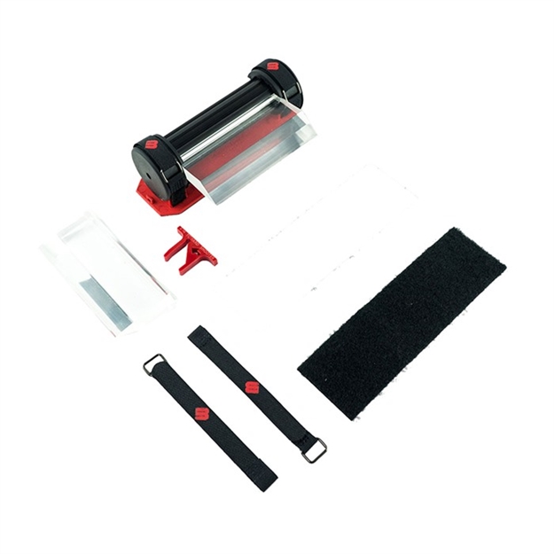 Picture of T1000 Target Hit Indicator Gen 2 MST1000A 855036004153