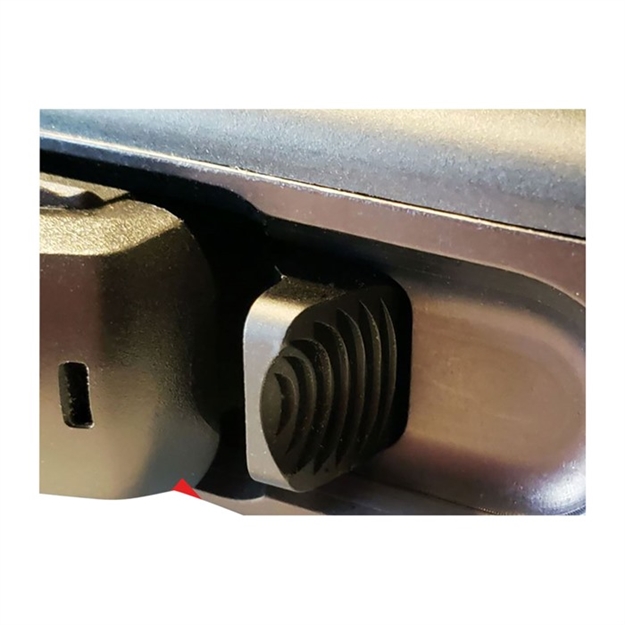 Picture of T1x Magazine Release T1XMR