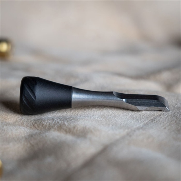 Picture of T3/T3x Bolt Handle Kits 100061475 -