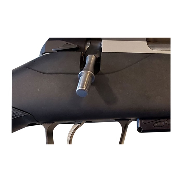 Picture of T3/T3x Bolt Handle Stem T3T3XBHS