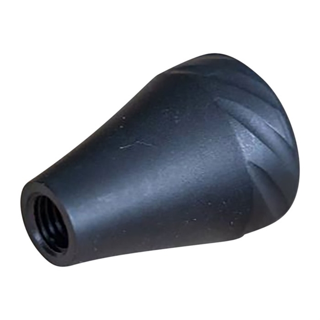 Picture of Mountain Tactical Tactical Tikka T3/T3x Bolt Handle Knob Outdorsmanxl< T3T3XBHKOXL