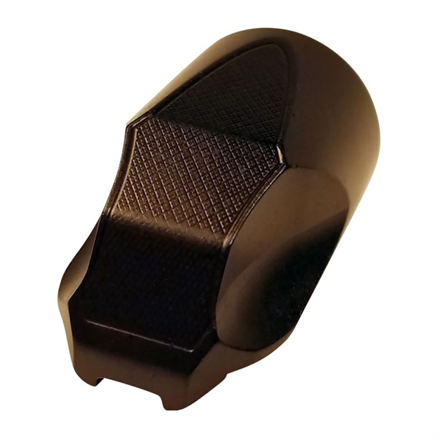 Picture of T3/T3x Bolt Shrouds 100061490 -