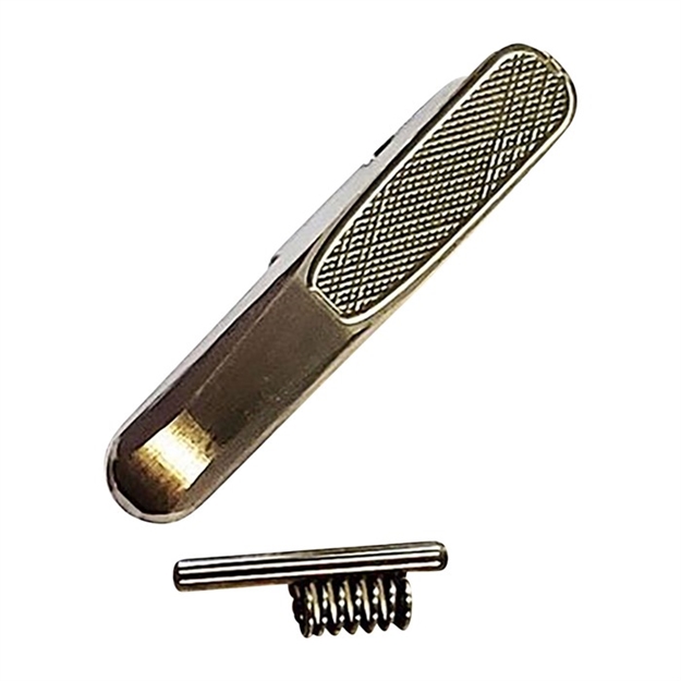 Picture of T3/T3x Bolt Stops T3T3XBSTPSA 811291030108