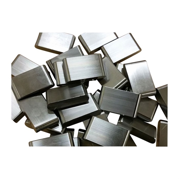 Picture of T3/T3x Lug T3T3XESL 811291030023