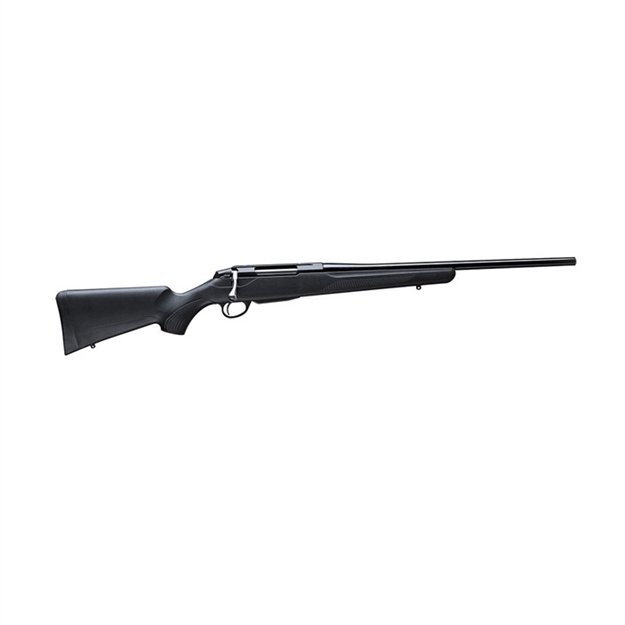 Picture of T3x Lite Compact 243 Winchester Bolt-Action Rifle 430105443 -