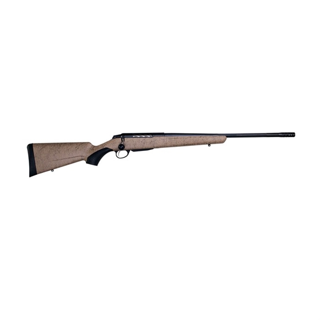 Picture of T3x Lite Roughtech 6.5 Creedmoor Bolt-Action Rifle 430105448 -