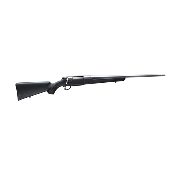 Picture of T3x Lite Stainless 300 Winchester Magnum Bolt-Action Rifle 430105438 -