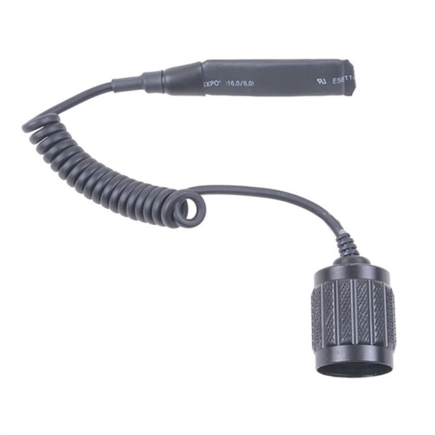 Picture of T6 Pressure Switch 751103012062 -