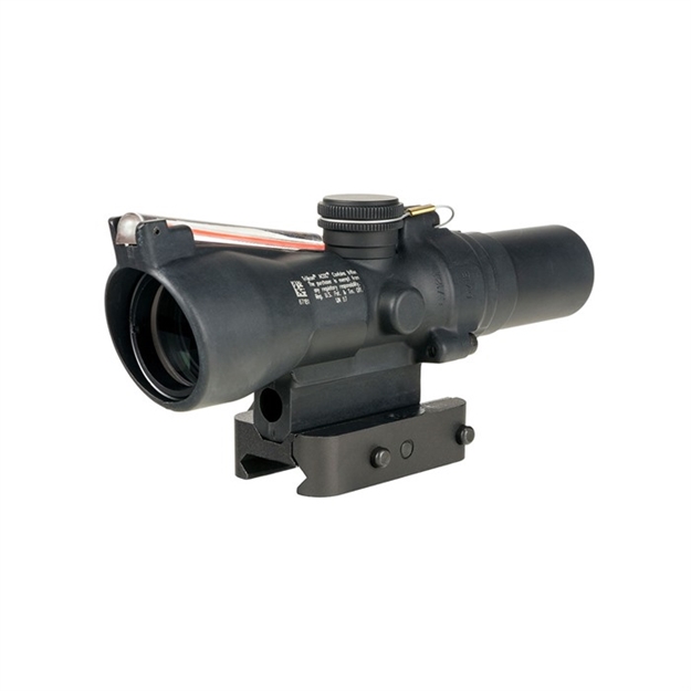 Picture of Ta45 Compact Acog® 1.5X24mm With Q-Loc Technology Mount TA45C400336