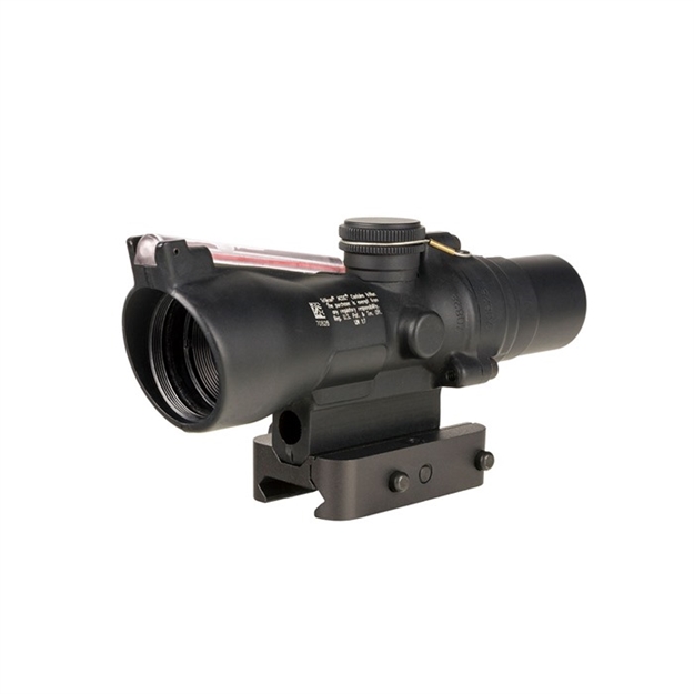 Picture of Ta47 Compact Acog® 2X20mm Q-Loc Technology Mount TA47-C-400343