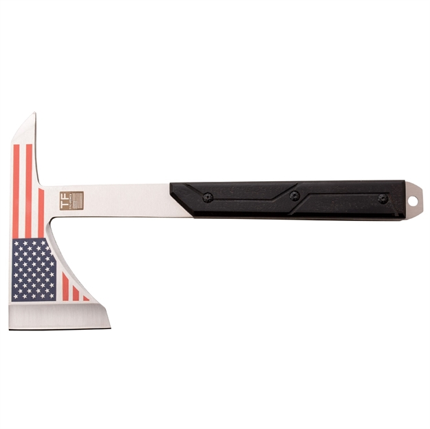 Picture of Tac-Force Tactical Tomahawk Tf-Axe001cl