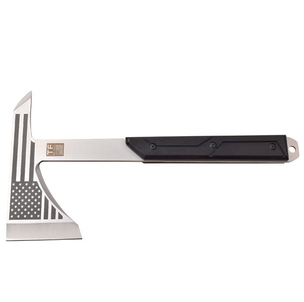 Picture of Tac-Force Tactical Tomahawk Tf-Axe001s