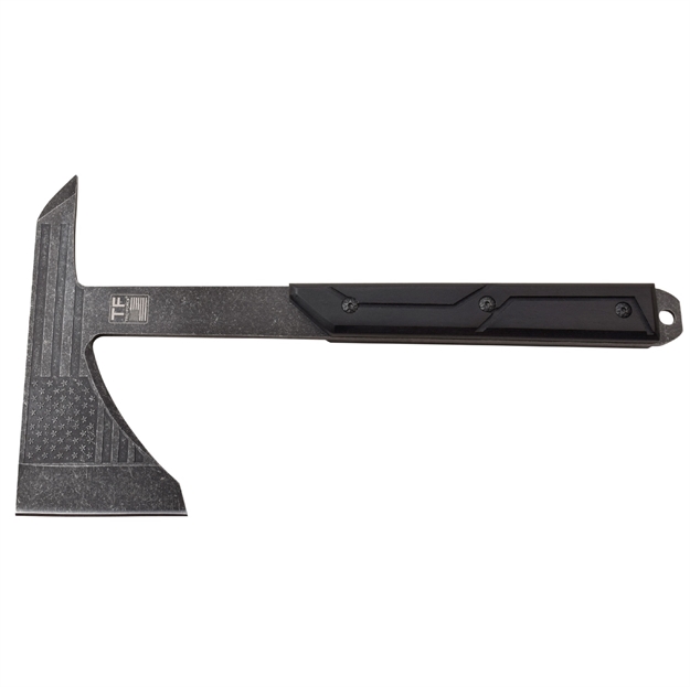 Picture of Tac-Force Tactical Tomahawk Tf-Axe001sw