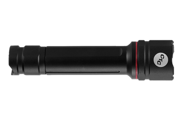 Picture of Tac Light Pic Rail 900/90Lm